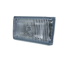 गैलरी व्यूवर में इमेज लोड करें, Hella BMW E30 M3 Right Hand Lamp Fog Unit