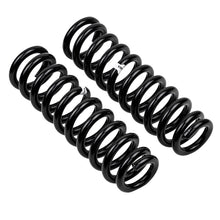 Carica l&#39;immagine nel visualizzatore di Gallery, ARB / OME Coil Spring Front Tacoma 06On Hd