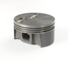Carica l&#39;immagine nel visualizzatore di Gallery, Mahle MS Piston Set GM LS 403ci 4.005in Bore 4in Stk 6.125in Rod .927 Pin -4cc 10.7 CR Set of 8