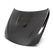 Charger l&#39;image dans la galerie, Seibon 2014+ BMW F80 OE Style Carbon Fiber Hood