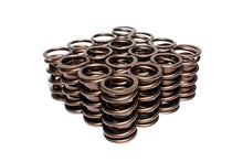 Laden Sie das Bild in den Galerie-Viewer, COMP Cams Valve Springs For 990-975