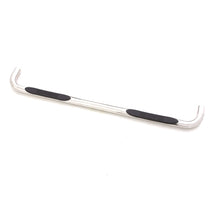 Laden Sie das Bild in den Galerie-Viewer, Lund 03-09 Dodge Ram 2500 Quad Cab 3in. Round Bent SS Nerf Bars - Polished