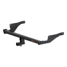 Load image into Gallery viewer, Curt 13-17 Mazda CX-5 Class 2 Trailer Hitch w/1-1/4in Receiver
