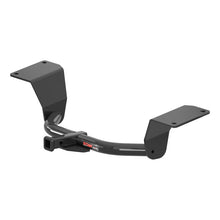 Load image into Gallery viewer, Curt 16-17 Honda Civic Hatchback &amp; Coupe Class 1 Trailer Hitch w/1-1/4in Receiver