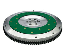 Charger l&#39;image dans la galerie, Fidanza Nissan RB20 Jspec 9.5lbs Aluminum Flywheel
