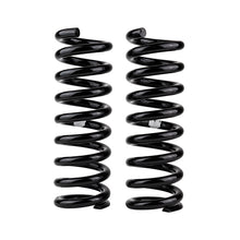 Cargar imagen en el visor de la galería, ARB / OME Coil Spring Front Bt50/Ranger 2011On