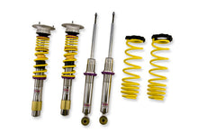 Cargar imagen en el visor de la galería, KW Coilover Kit V2 BMW M5 E39 (M539) Sedan