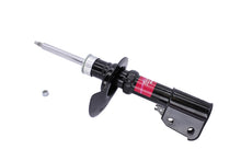 Cargar imagen en el visor de la galería, KYB Shocks &amp; Struts Excel-G Front Left CHRYSLER Concorde 1993-97 CHRYSLER Intrepid 1993-97 CHRYSLER