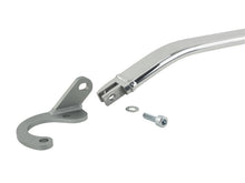 Laden Sie das Bild in den Galerie-Viewer, Skunk2 88-00 Honda Civic/Del Sol/90-01 Acura Integra Front Upper Strut Tower Bar