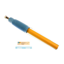 Laden Sie das Bild in den Galerie-Viewer, Bilstein B6 1976 BMW 3.0Si Base Front 36mm Monotube Strut Insert