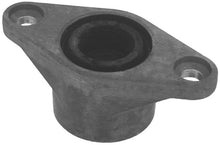 Load image into Gallery viewer, KYB Shocks &amp; Struts Stut Mount Rear Hyundai Elantra 07-12