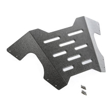 गैलरी व्यूवर में इमेज लोड करें, Rugged Ridge Stinger Guard XHD 76-18 CJ/Jeep Wrangler