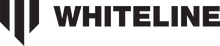 गैलरी व्यूवर में इमेज लोड करें, Whiteline 00-04 Honda S2000 AP Front 30mm Swaybar-heavy duty