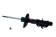 गैलरी व्यूवर में इमेज लोड करें, KYB Shocks &amp; Struts Excel-G Strut Front Left 07-12 Acura RDX / 07-11 Honda CRV