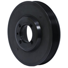 गैलरी व्यूवर में इमेज लोड करें, Fluidampr Mitsubishi EVO 8 / 9 Steel Internally Balanced Damper