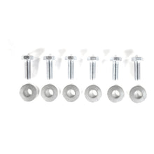 Load image into Gallery viewer, Curt 08-09 Saturn Vue Class 3 Trailer Hitch w/2in Receiver