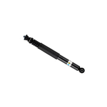 गैलरी व्यूवर में इमेज लोड करें, Bilstein B4 OE Replacement 2016 Smart Fortwo Rear Shock Absorber