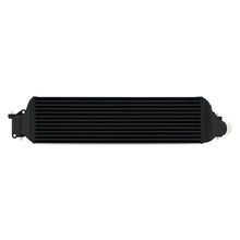 Cargar imagen en el visor de la galería, Mishimoto 2018+ Honda Accord 1.5T/2.0T Performance Intercooler - Black