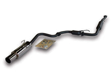 Carica l&#39;immagine nel visualizzatore di Gallery, HKS 99-00 Honda Civic EX/Si Hi-Power Exhaust