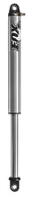 गैलरी व्यूवर में इमेज लोड करें, Fox 2.0 Factory Series 10in. Air Shock 1-1/4in. Shaft (Normal Valving) 40/90 - Black/Zinc