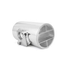 Laden Sie das Bild in den Galerie-Viewer, Mishimoto 13+ Subaru BRZ/Scion FR-S Performance Cold Air Intake Kit - Polished