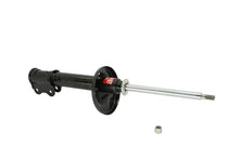 गैलरी व्यूवर में इमेज लोड करें, KYB Shocks &amp; Struts Excel-G Rear Left TOYOTA Camry 1983-86