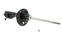 Charger l&#39;image dans la galerie, KYB Shocks &amp; Struts Excel-G Front Right HONDA Fit 2009-11