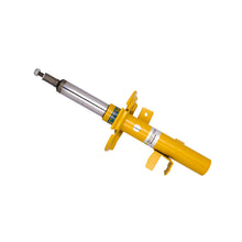गैलरी व्यूवर में इमेज लोड करें, Bilstein B8 Performance Plus 14-18 Ford Focus Front Left Monotube Suspension Strut