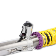 Load image into Gallery viewer, KW Coilover Kit DDC
