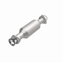 Load image into Gallery viewer, MagnaFlow Conv DF &#39;96-&#39;97 Honda Accord 2.2L