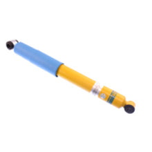 गैलरी व्यूवर में इमेज लोड करें, Bilstein 4600 Series 46mm Monotube Shock Absorber Rear 71-03 Dodge Van