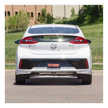 Load image into Gallery viewer, Curt 17-18 Hyundai Ionic Class 1 Trailer Hitch w/1-1/4in Receiver