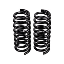 Carica l&#39;immagine nel visualizzatore di Gallery, ARB / OME Coil Spring Front Vitara Swb