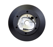 गैलरी व्यूवर में इमेज लोड करें, NRG Short Hub Adapter 86-93 Toyota Supra / 94-05 Celica