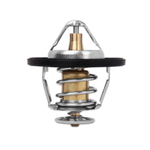 गैलरी व्यूवर में इमेज लोड करें, Mishimoto 00-09 Honda S2000 / 93-99 NSX / 91-95 Legend 68 Degree Racing Thermostat