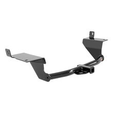 Load image into Gallery viewer, Curt 15-19 Volkswagen Golf Sportwagen Class 1 Trailer Hitch w/1-1/4in Receiver