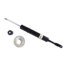 Carica l&#39;immagine nel visualizzatore di Gallery, Bilstein B4 02-06 Audi A4 OE Replacement Front Twintube Shock Absorber