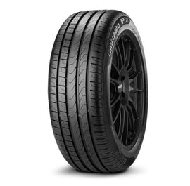 Pirelli Cinturato P7 Tire - 245/50R18 100W