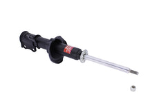 Charger l&#39;image dans la galerie, KYB Shocks &amp; Struts Excel-G Front Left FORD Festiva 1988-93