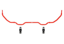 Charger l&#39;image dans la galerie, Eibach Front &amp; Rear Sway Bar Set 17-20 Tesla 3 Long Range