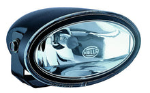 Charger l&#39;image dans la galerie, Hella Headlamp FF-ZF MG12 1FA