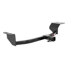 Load image into Gallery viewer, Curt 01-05 Toyota Echo Class 1 Trailer Hitch w/1-1/4in Receiver