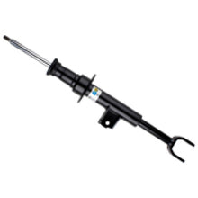 गैलरी व्यूवर में इमेज लोड करें, Bilstein 17-21 BMW 530i B4 OE Replacement Shock Absorber - Front Left