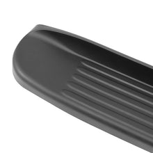 गैलरी व्यूवर में इमेज लोड करें, Westin Molded Step Board Unlighted 79 in - Black