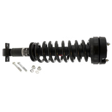 Charger l&#39;image dans la galerie, KYB Strut Plus Front Truck-Plus Leveling Assembly 15-19 Ford F-150 2WD