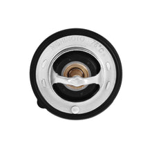 Charger l&#39;image dans la galerie, Mishimoto Mazda RX8 Racing Thermostat