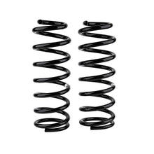 Charger l&#39;image dans la galerie, ARB / OME Coil Spring Front 4In Y61 51/110Kg
