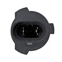 Charger l&#39;image dans la galerie, Hella Bulb 9006Xs 12V 55W Xen Wht Xb (2)