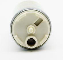 Charger l&#39;image dans la galerie, Walbro 190lph High Pressure Fuel Pump - 98-02 Honda Accord
