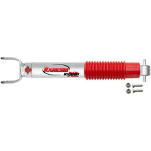 Laden Sie das Bild in den Galerie-Viewer, Rancho 11-19 Chevrolet Pickup / Silverado 2500HD 3/4 Ton RS9000XL Shock